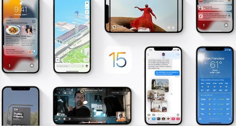 Turn-on-Video-Background-Blur-on-FaceTime-via-Control-Center-or-FaceTime-iPhone-or-iPad-App
