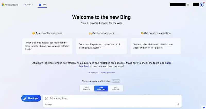 How-to-Troubleshoot-Problem-Fix-New-Bing-AI-Chat-Error-Code-E010006-Even-when-Account-is-Approved