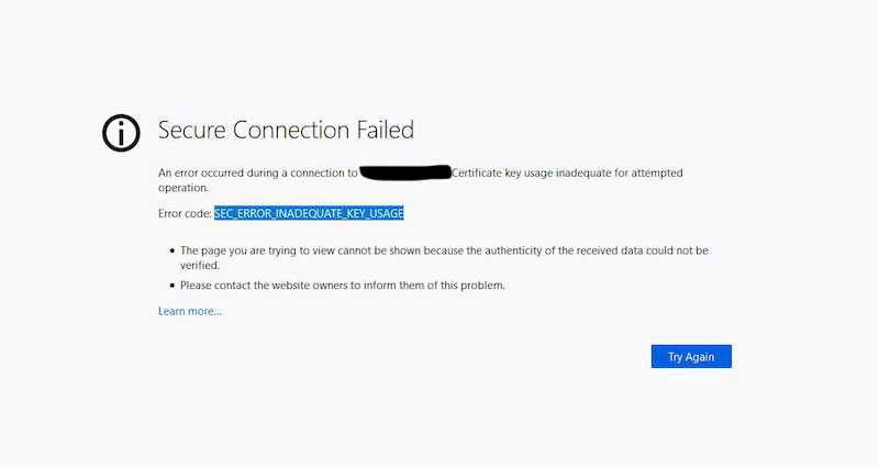 Whats-the-Firefox-Browser-Error-SEC_ERROR_INADEQUATE_KEY_USAGE-All-About