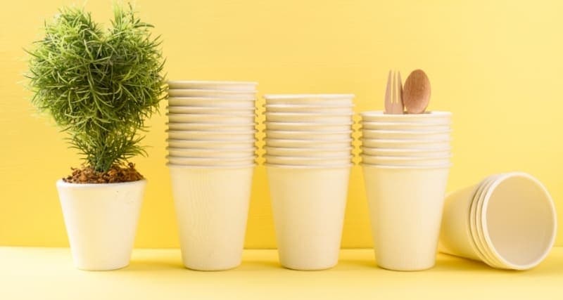 Bã mía: 10 Ứng dụng Đa dạng và Tiềm năng Phát triển 3 ba-mia-10-ung-dung-da-dang-va-tiem-nang-phat-trien