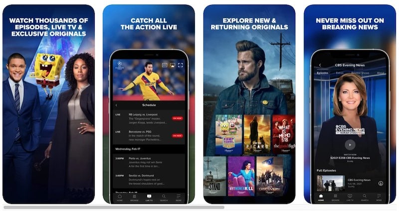 Fix-Paramount-Plus-Subscription-Failed-Cannot-Connect-to-iTunes-Error-6-on-iPhone-or-iPad