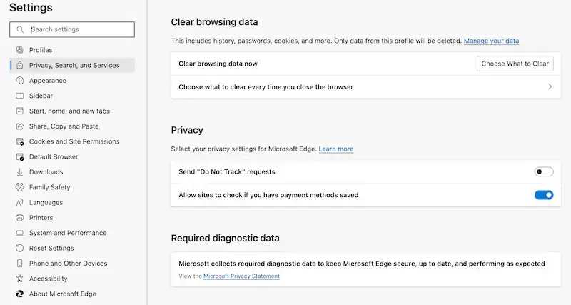Clear-Your-Browser-Cache-and-Cookies