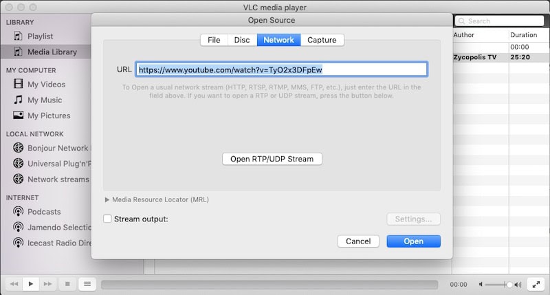 VLC-Media-Player-to-Rip-and-Download-YouTube-Videos