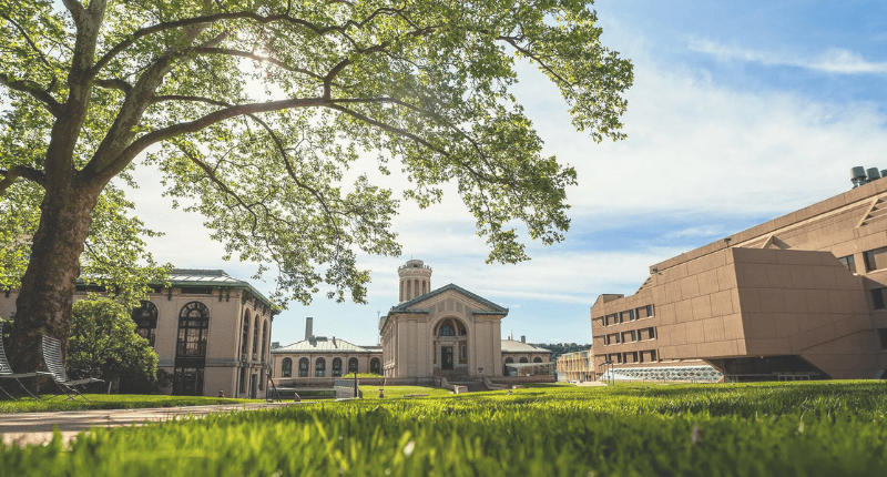 Read more about the article Is Carnegie Mellon an Ivy League School?
