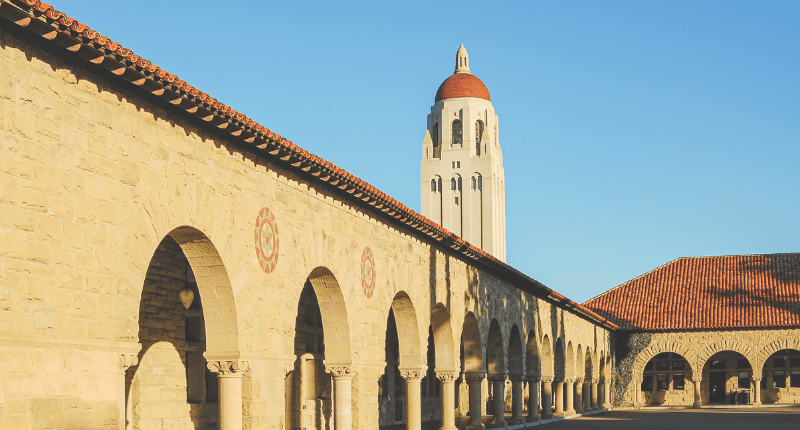 You are currently viewing Is it harder to get into Harvard or Stanford?