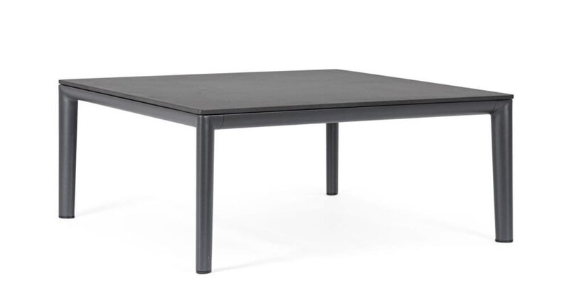 Descrizione ottimizzata con stile contemporaneo e materiali di alta qualità.