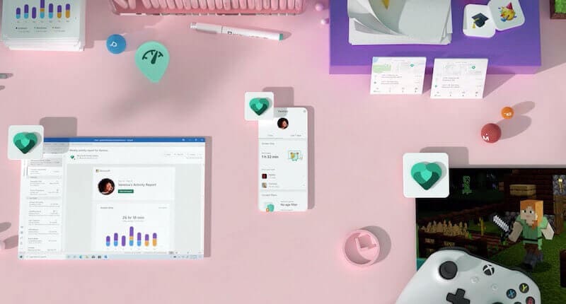 Troubleshoot-and-Fix-Family-Safety-App-Not-Working-on-Windows-10-PC