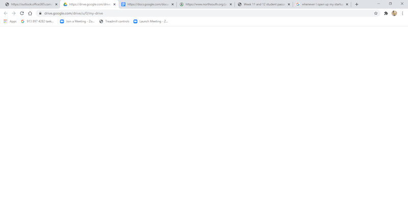Fixing-Blank-Page-or-White-Screen-of-Death-Issue-on-Google-Chrome-Browser-on-Windows-10-PC-or-Mac-Computer