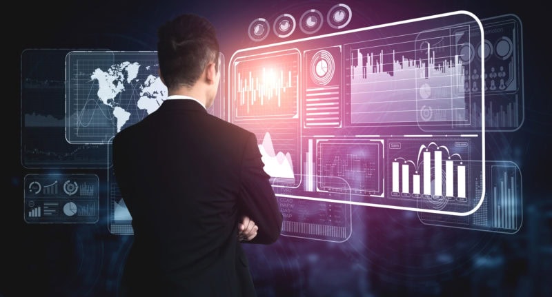 IT Networking Company in UAE