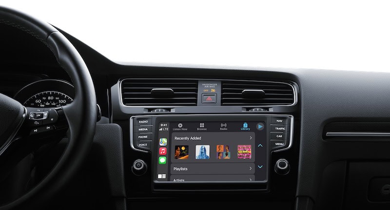How-to-Fix-Microsoft-Teams-App-Crashes-on-Apple-CarPlay