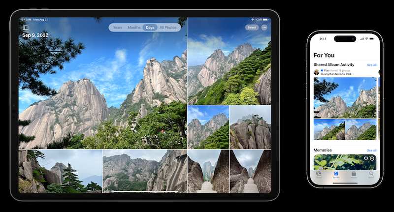 Supported-Photo-and-Video-File-Types