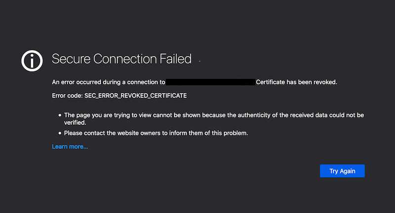Unraveling-the-Mystery-Behind-Secure-Connection-Errors-on-Web-Browsers