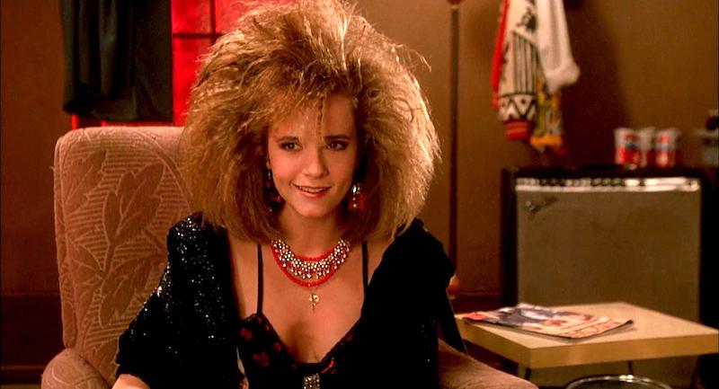 Howard the Duck