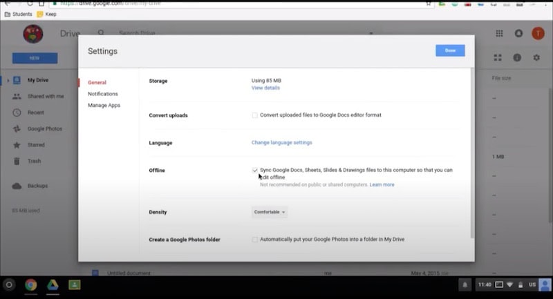 How-to-Use-Google-Drive-on-Chrome-OS-Offline-Chromebooks