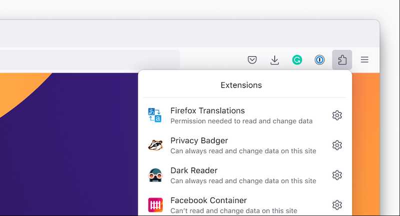 Disable-Those-Firefox-Browser-Extensions