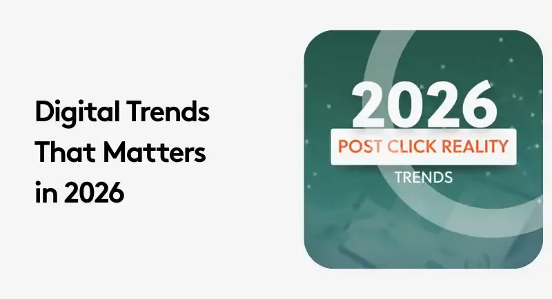 Digital Lifestyle Trends in 2026  Transforming Your Everyday Life