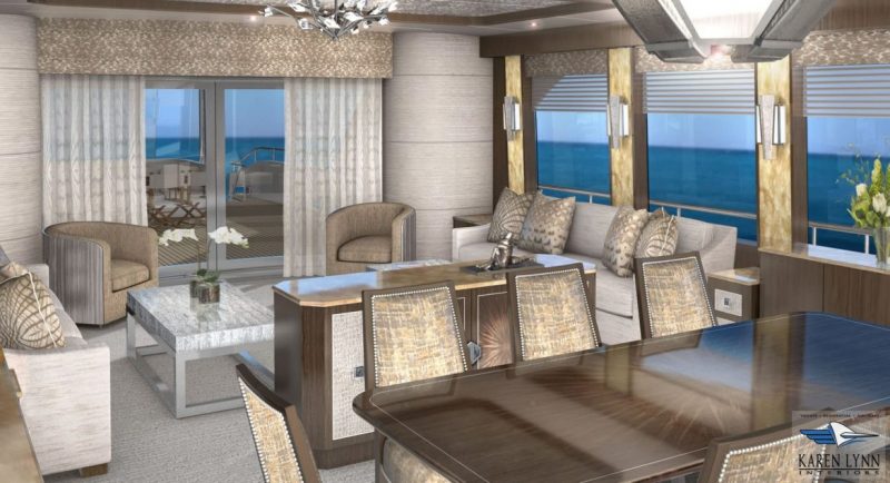 Meet-The-25-Best-Interior-Designers-In-Fort-Lauderdale-You’ll-Love_11 Meet-The-25-Best-Interior-Designers-In-Fort-Lauderdale-You’ll-Love_11 Meet The 25 Best Interior Designers In Fort Lauderdale You’ll Love_10 best interior designers in fort lauderdale Meet The 25 Best Interior Designers In Fort Lauderdale You’ll Love Meet The 25 Best Interior Designers In Fort Lauderdale You ll Love 11