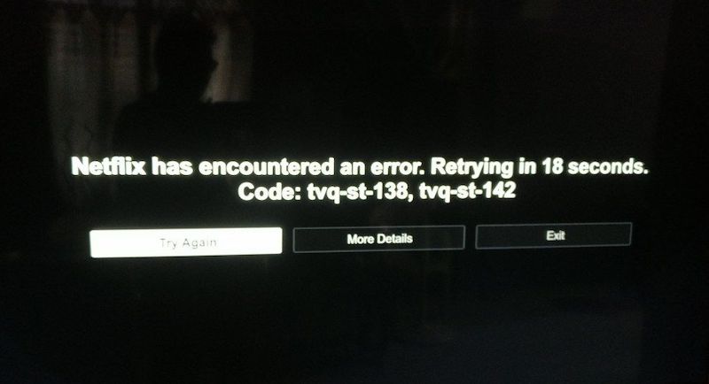 Netflix-Error-Code-tvq-st-142
