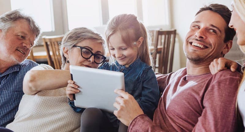 Lastpass-Families-Premium-Password-Manager-Plan