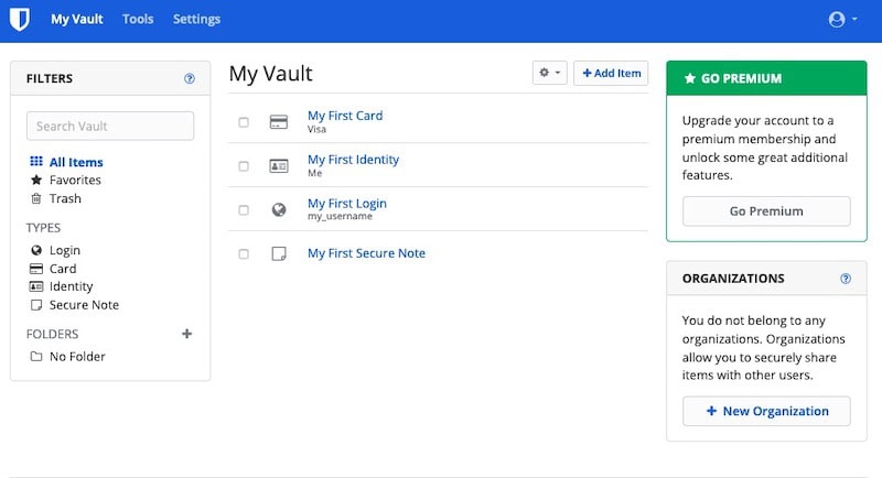 How-to-Use-the-Bitwarden-Browser-Extension-to-Search-and-View-Items-on-your-Vault