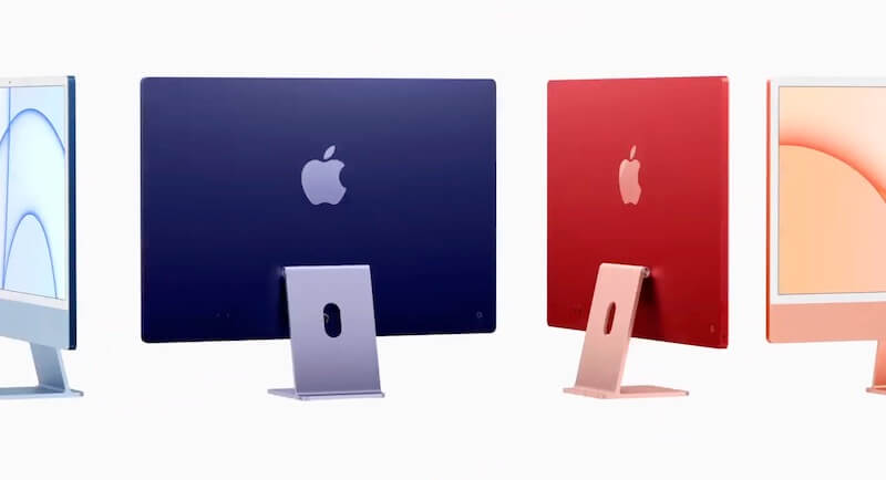 Whats-New-with-Apple-iMac-2021-Models
