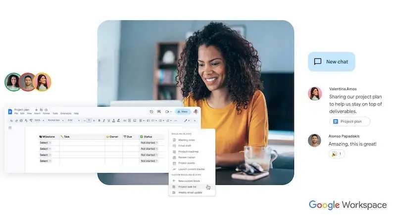 How-to-Change-Downgrade-Google-Workspace-Suite-Account-Type-to-Free-Plan-or-Edition-for-Personal-Use