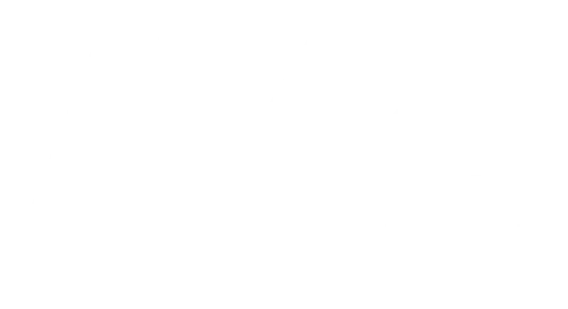 AMP logo KO
