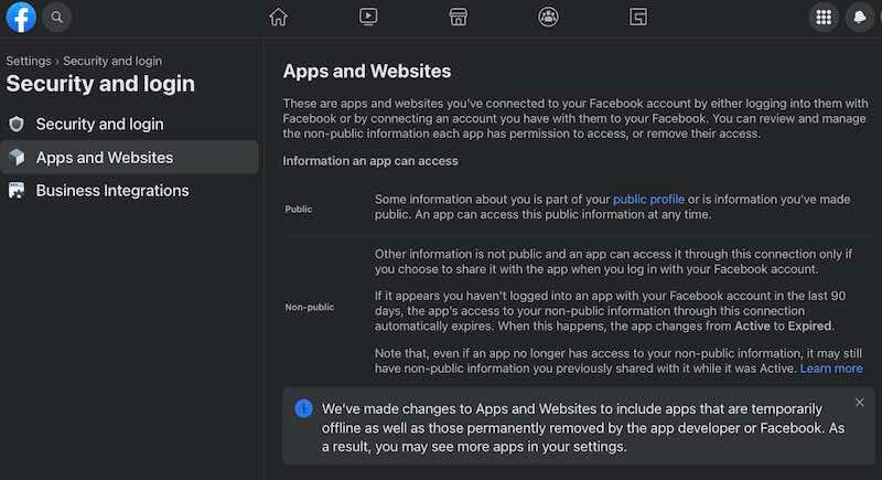 How-to-View-Manage-List-of-Deleted-Apps-Logged-in-with-Facebook-on-the-Facebook-Website