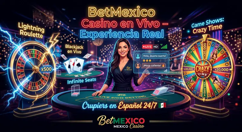 betmexico-casino-en-vivo-crupieres-reales