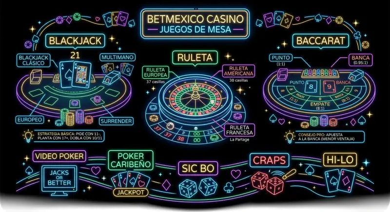 betmexico-juegos-mesa-blackjack-ruleta