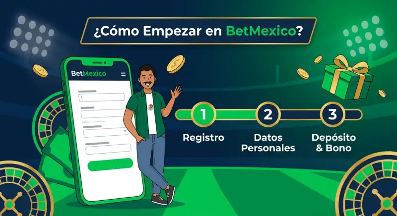 guia-rapida-registro-primer-deposito-betmexico