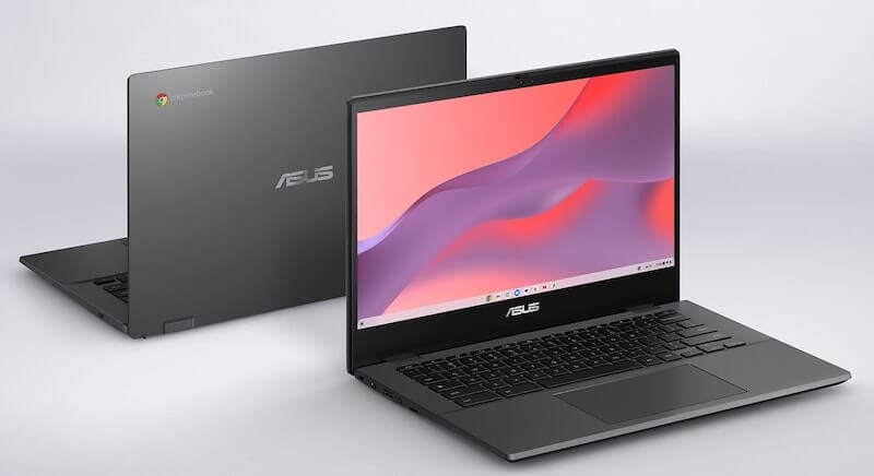 What-Should-I-do-if-I-Want-to-Zoom-in-More-on-My-Chromebook