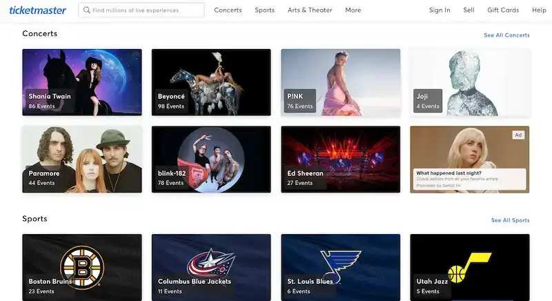 How-to-Troubleshoot-Fix-Error-Code-0007-on-Ticketmaster