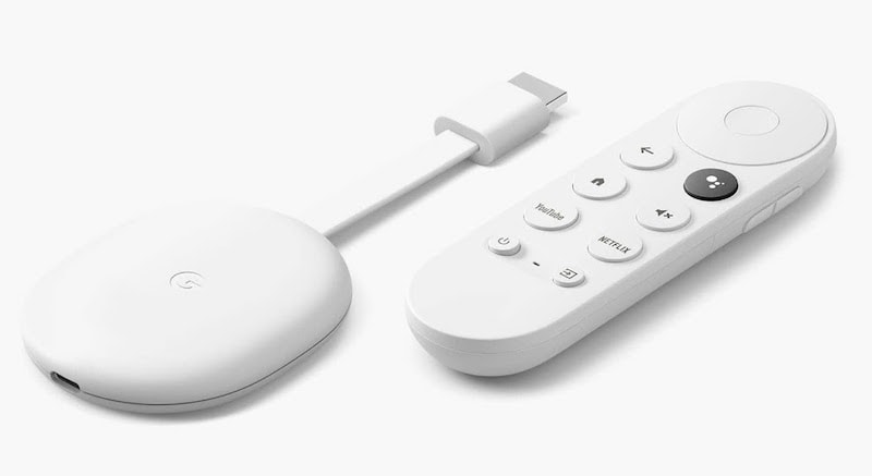 Chromecast-with-Google-TV