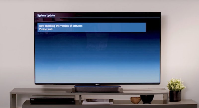 How-to-Download-and-Install-Firware-Software-on-Panasonic-smart-TV