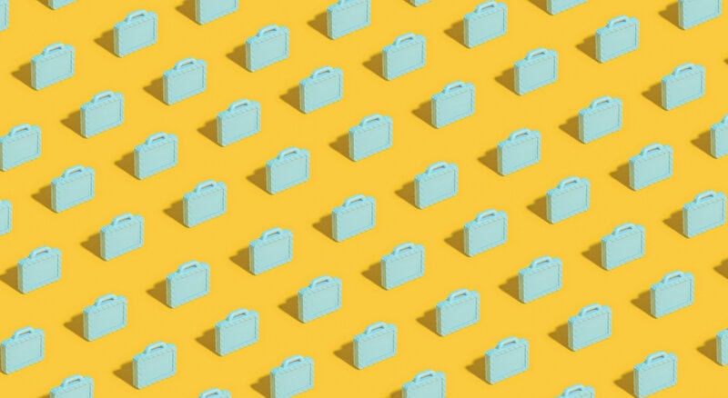 Don't Let These Staffing Issues Derail Your Digital Transformation Project