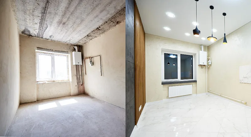 Sell My House Fast