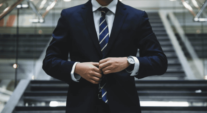 création d'entreprise - créer une société au Luxembourg