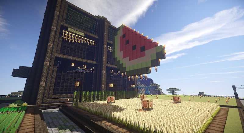 Methods-to-Troubleshot-Minecraft-Error-Exit-Code-1073741819-or-1073740791