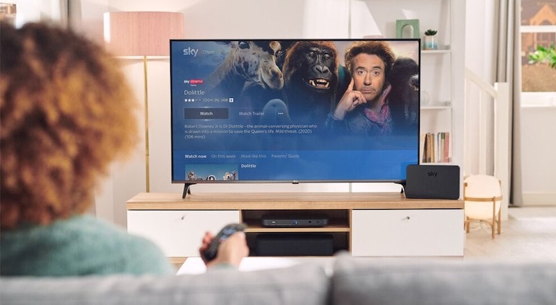 How-Does-the-What-Should-I-Watch-Suggestions-Work-on-Sky-Q