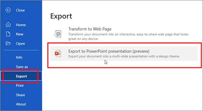 Whats-PowerPoint-Cant-Locate-Microsoft-Word-Error-Anyway