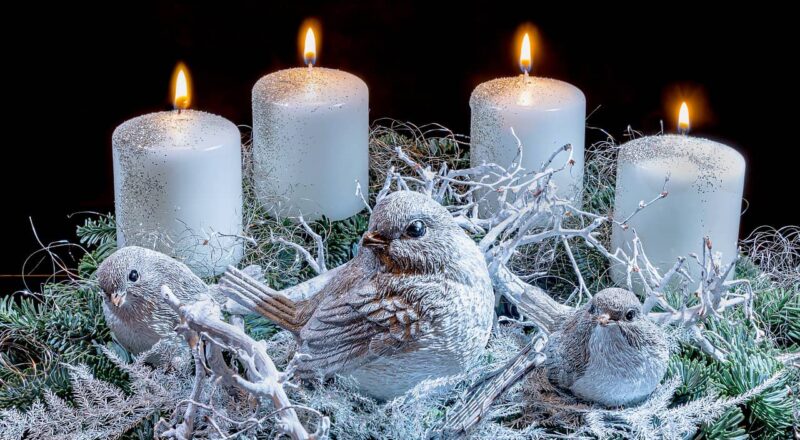Advent