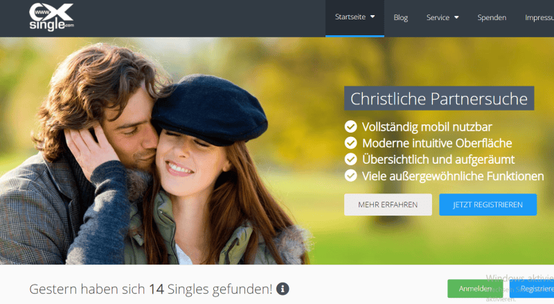 cxsingle.com