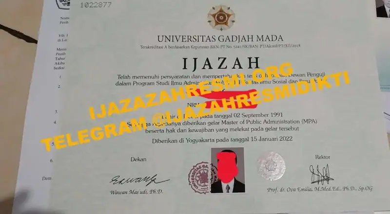 https://ijazahresmi.org/ jasa ijazah, jasa pembuatan ijazah, jasa ijazah resmi, ijazah dikti, beli ijazah, ijazah resmi S1, jasa ijazah paket c, jasa ijazah asli terdaftar