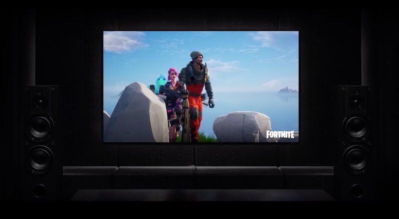 Connect-Use-Xbox-Series-XS-or-PS5-DualSense-Game-Controllers-to-NVIDIA-Shield-TV