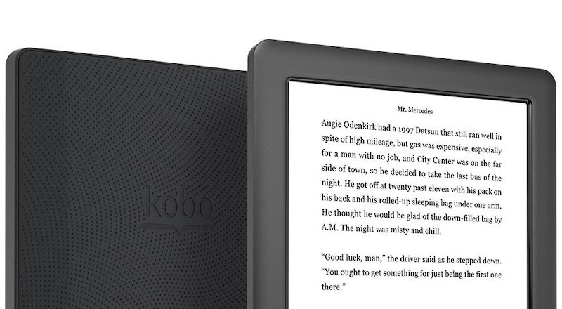 How-to-Update-Firmware-or-Device-Software-on-Kobo-eReader-Device
