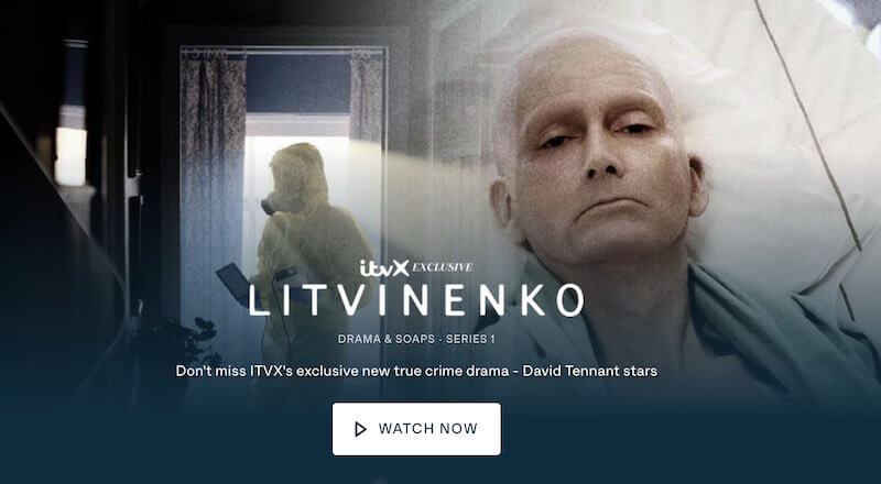 What-to-Watch-on-ITVX-Streaming-Service