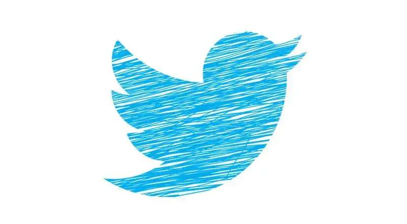 Twitter-X-Broken-API-Service-HTTP-Error-Code-467