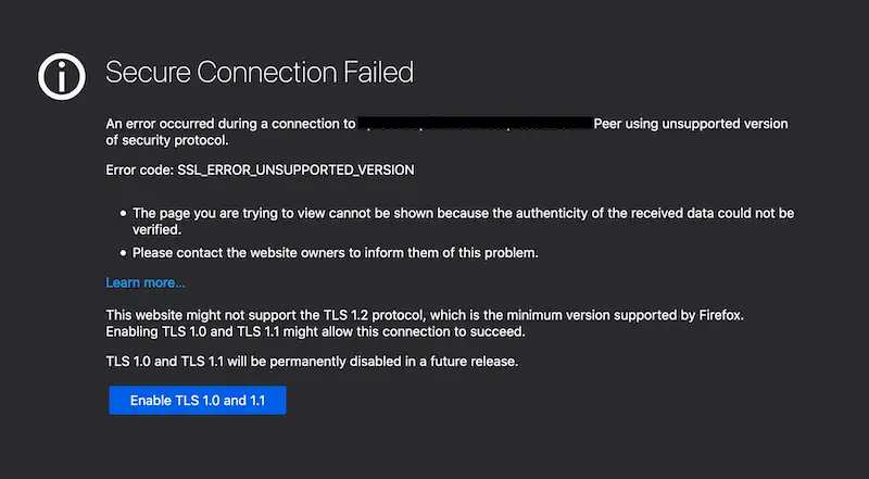 Ways-to-Resolve-Firefox-or-Brave-Browser-Error-Code-SSL_Error_Unsupported_Version