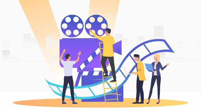 How-to-Troubleshoot-Streaming-Issues-and-Fix-Amazon-Prime-Video-App-Error-Code-6-60-28-or-35